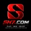 Sh7 Game